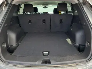 Chevrolet Blazer 2023 LT 4dr SUV con 2LT