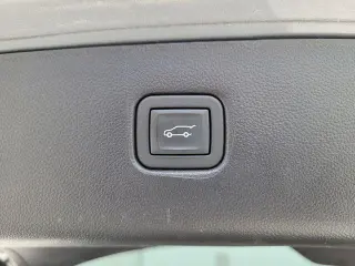 Chevrolet Blazer 2023 LT 4dr SUV con 2LT