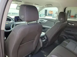 Chevrolet Blazer 2023 LT 4dr SUV con 2LT