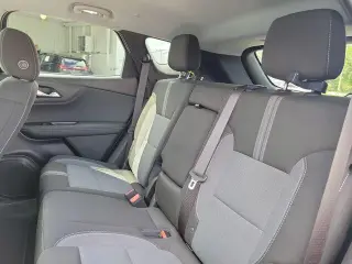 Chevrolet Blazer 2023 LT 4dr SUV con 2LT