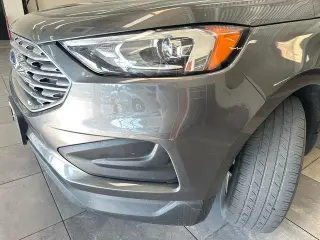 Ford Edge 2020 SE 4p Crossover