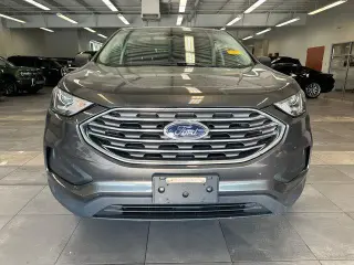Ford Edge 2020 SE 4p Crossover