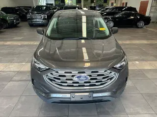 Ford Edge 2020 SE 4p Crossover