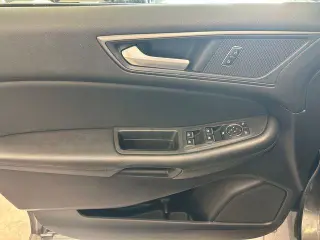 Ford Edge 2020 SE 4p Crossover