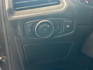 Ford Edge 2020 SE 4p Crossover