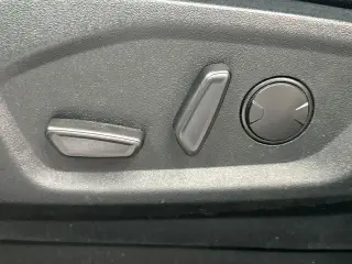 Ford Edge 2020 SE 4p Crossover