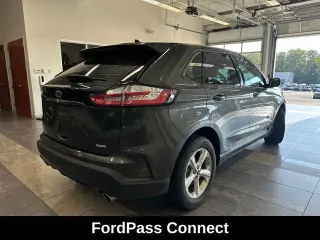 Ford Edge 2020 SE 4p Crossover