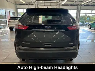 Ford Edge 2020 SE 4p Crossover