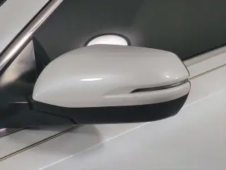 Honda CR-V 2020 EX-L 4p SUV
