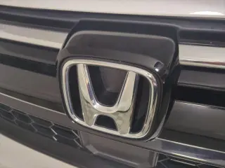 Honda CR-V 2020 EX-L 4p SUV