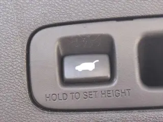 Honda CR-V 2020 EX-L 4p SUV