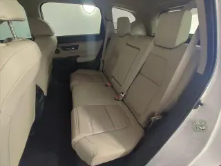 Honda CR-V 2020 EX-L 4p SUV