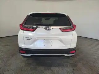 Honda CR-V 2020 EX-L 4p SUV