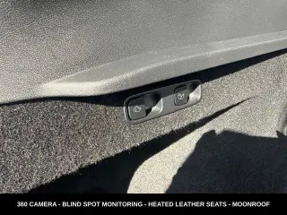 Tesla Model Y 2024 tracción en todas las ruedas Long Range 4p Crossover