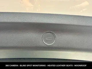 Tesla Model Y 2024 tracción en todas las ruedas Long Range 4p Crossover