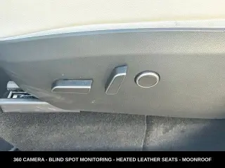 Tesla Model Y 2024 tracción en todas las ruedas Long Range 4p Crossover