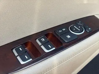 Kia Sorento 2016 L SUV de 4 puertas
