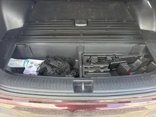 Kia Sorento 2016 L SUV de 4 puertas
