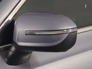 Kia Telluride 2021 EX 4p SUV