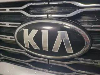 Kia Telluride 2021 EX 4p SUV