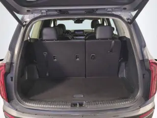 Kia Telluride 2021 EX 4p SUV