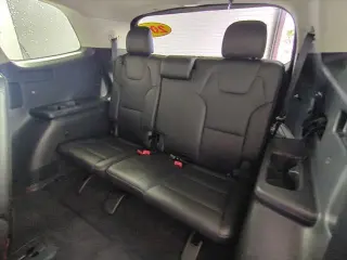 Kia Telluride 2021 EX 4p SUV