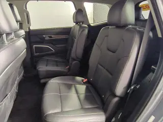 Kia Telluride 2021 EX 4p SUV