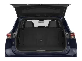 Toyota Highlander 2022 XLE 4p SUV