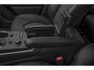 Toyota Highlander 2022 XLE 4p SUV