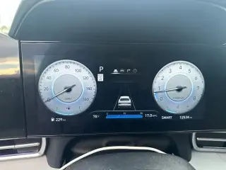Hyundai ELANTRA 2025 Limited 4dr Sedan
