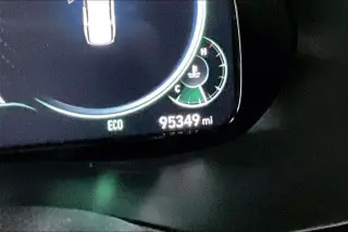 Hyundai PALISADE 2021 Caligrafía 4 SUV