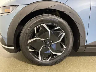 Hyundai IONIQ 5 2024 SE 4dr Crossover