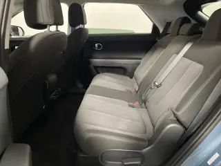 Hyundai IONIQ 5 2024 SE 4dr Crossover