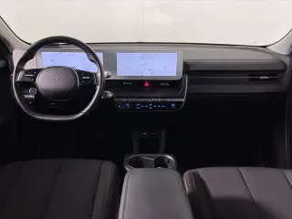 Hyundai IONIQ 5 2024 SE 4dr Crossover