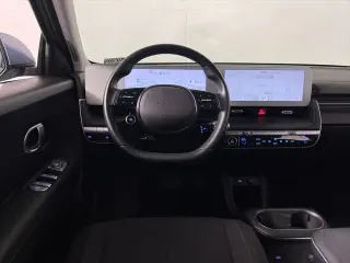Hyundai IONIQ 5 2024 SE 4dr Crossover