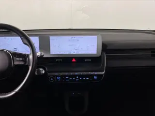 Hyundai IONIQ 5 2024 SE 4dr Crossover