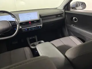 Hyundai IONIQ 5 2024 SE 4dr Crossover