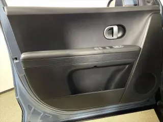 Hyundai IONIQ 5 2024 SE 4dr Crossover