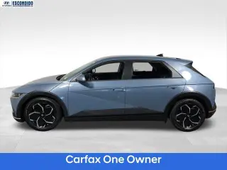 Hyundai IONIQ 5 2024 SE 4dr Crossover