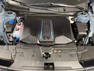 Hyundai IONIQ 5 2024 SE 4dr Crossover