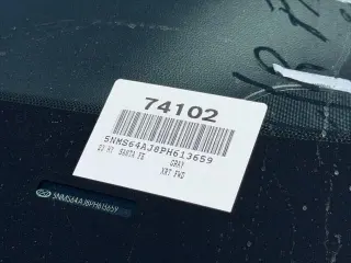 Hyundai SANTA FE 2023 XRT 4dr Crossover