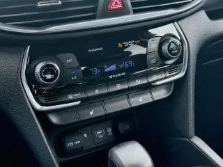 Hyundai SANTA FE 2020 SEL 2.0T 4dr Crossover
