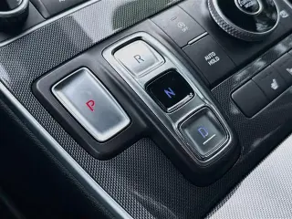 Hyundai SANTA FE 2021 SEL 4dr Crossover