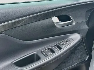 Hyundai SANTA FE 2021 SEL 4dr Crossover