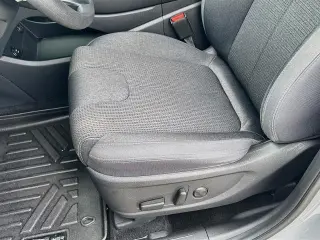 Hyundai SANTA FE 2021 SEL 4dr Crossover