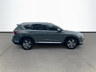 Hyundai SANTA FE 2021 SEL 4dr Crossover
