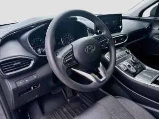 Hyundai SANTA FE 2021 SEL 4dr Crossover