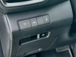 Hyundai SANTA FE 2021 SEL 4dr Crossover