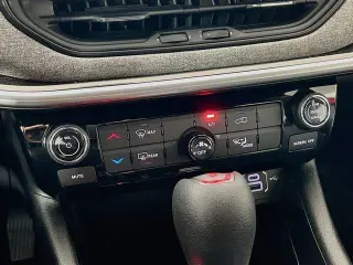 Jeep Compass 2025 4x4 Sport 4p SUV