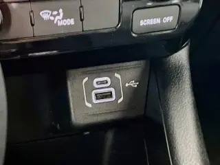 Jeep Compass 2025 4x4 Sport 4p SUV
